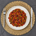 Chili con carne