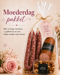 Moederdag-pakket