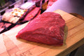 Picanha