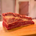 Short-ribs